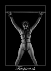 Bondage-DDSM-Fotoshooting-MK6_9206