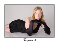 High-Key-Fotoshooting-Fotostudio-Zuerich_2732a