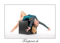 Kunstturn-Geräteturnen-rhythmische-gymnastik-Fotoshooting-Fotostudio_5864