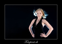 Lowkey-Fashion-Fotoshooting-Fotostudio-Luzern-MK4_2465