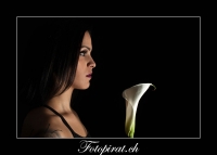 Lowkey-Portrait-Fotoshooting-Fotostudio-Zuerich_0847_a