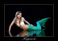 Mermaid-Meerjungfrau-Fotoshooting-Fotostudio-Zuerich_3960