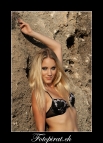 Outdoor-Fotoshooting-Zypern-Ayia-Napa-Der-Bachelor_7715