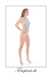 Silber-sexy-Monokini-Bademode-Fotoshooting-Fotostudio-Zuerich-19297_a