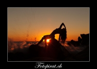 Sunset-Sunrise-Akt-Nude-Fotoshooting-Outdoor_6516_a