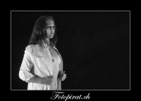 Teilakt-Akt-Fotoshooting-Fotostudio-Zürich-6144