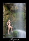 Wasserfall-Akt-Erotik-Outdoor-Fotoshooting-6335