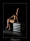 schwarzer-BH-Dessous-Unterwäsche-Fotoshooting-Zürich_8771