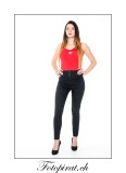 Fashion Fotoshooting