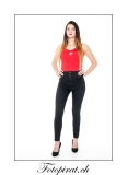 Fashion Fotoshooting
