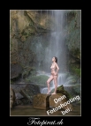 3-Wasserfall-Akt-Nudeart-Outdoor-Fotoshooting-Fotomodel_7110a_Event