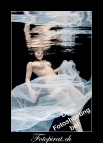 Akt-Nude-Fotoshooting-Unterwasser-Fotostudio-Zürich-1351-Event