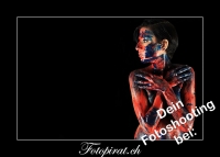 Bodypaint-Fingerfarbe-Akt-Fotoshooting-Fotostudio-Zürich-6098_a-Event
