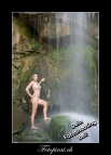 Wasserfall-Akt-Erotik-Outdoor-Fotoshooting-6335_Event