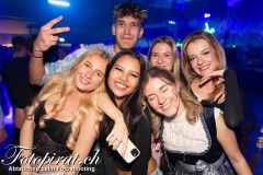 Oktoberfest-Sueri-Bern-2025-2697