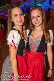 Oktoberfest-Sueri-Bern-2025-2885