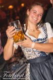 Oktoberfest-Sueri-Bern-2025-3097
