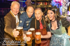 Oktoberfest-Sueri-Bern-2025-8836