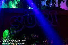 Oktoberfest-Sueri-Bern-2025-8865