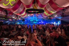 Oktoberfest-Sueri-Bern-2025-8921