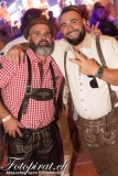 Oktoberfest-Sueri-Bern-2025-8950