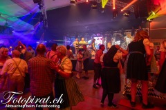Oktoberfest-Sueri-Bern-2025-9040