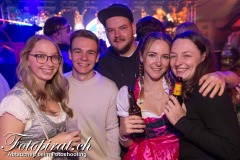 Oktoberfest-Sueri-Bern-2025-9057