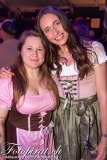 Oktoberfest-Sueri-Bern-2025-9062