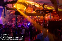 Oktoberfest-Sueri-Bern-2025-9072