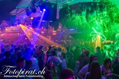 Oktoberfest-Sueri-Bern-2025-9076