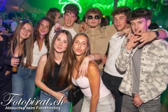 Oktoberfest-Sueri-Bern-2025-9081