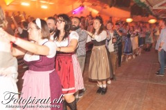 Oktoberfest-Sueri-Bern-2025-9130