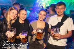 Oktoberfest-Sueri-Bern-2025-9154