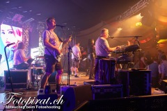 Oktoberfest-Sueri-Bern-2025-9174