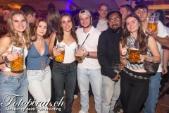 Oktoberfest-Sueri-Bern-2025-9176