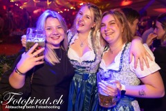 Oktoberfest-Sueri-Bern-2025-9183