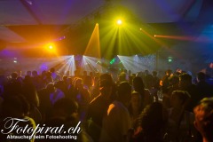 Oktoberfest-Sueri-Bern-2025-9257