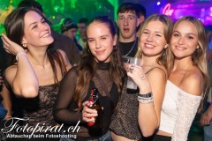 Oktoberfest-Sueri-Bern-2025-9275