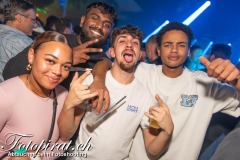 Oktoberfest-Sueri-Bern-2025-9324