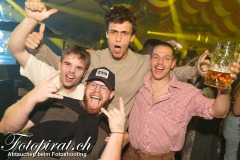 Oktoberfest-Sueri-Bern-2025-9463