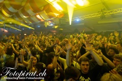 Oktoberfest-Sueri-Bern-2025-9468