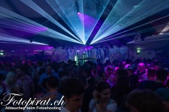 Oktoberfest-Sueri-Bern-2025-9549