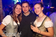 Oktoberfest-Sueri-Bern-2025-9615