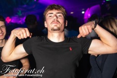 Oktoberfest-Sueri-Bern-2025-9648