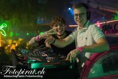 Oktoberfest-Sueri-Bern-2025-9849