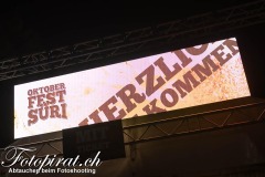 Oktoberfest-Sueri-Bern-2025-98855