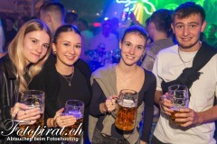 Oktoberfest-Sueri-Bern-2025-99151