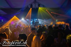 Oktoberfest-Sueri-Bern-2025-99255