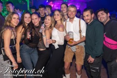 Oktoberfest-Sueri-Bern-2025-99289