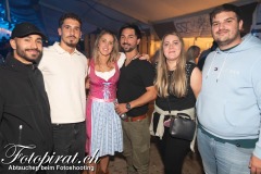 Oktoberfest-Sueri-Bern-2025-99567